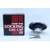 Ford Escort 1.1 & 1.3 30mm Fuel Tank Cap